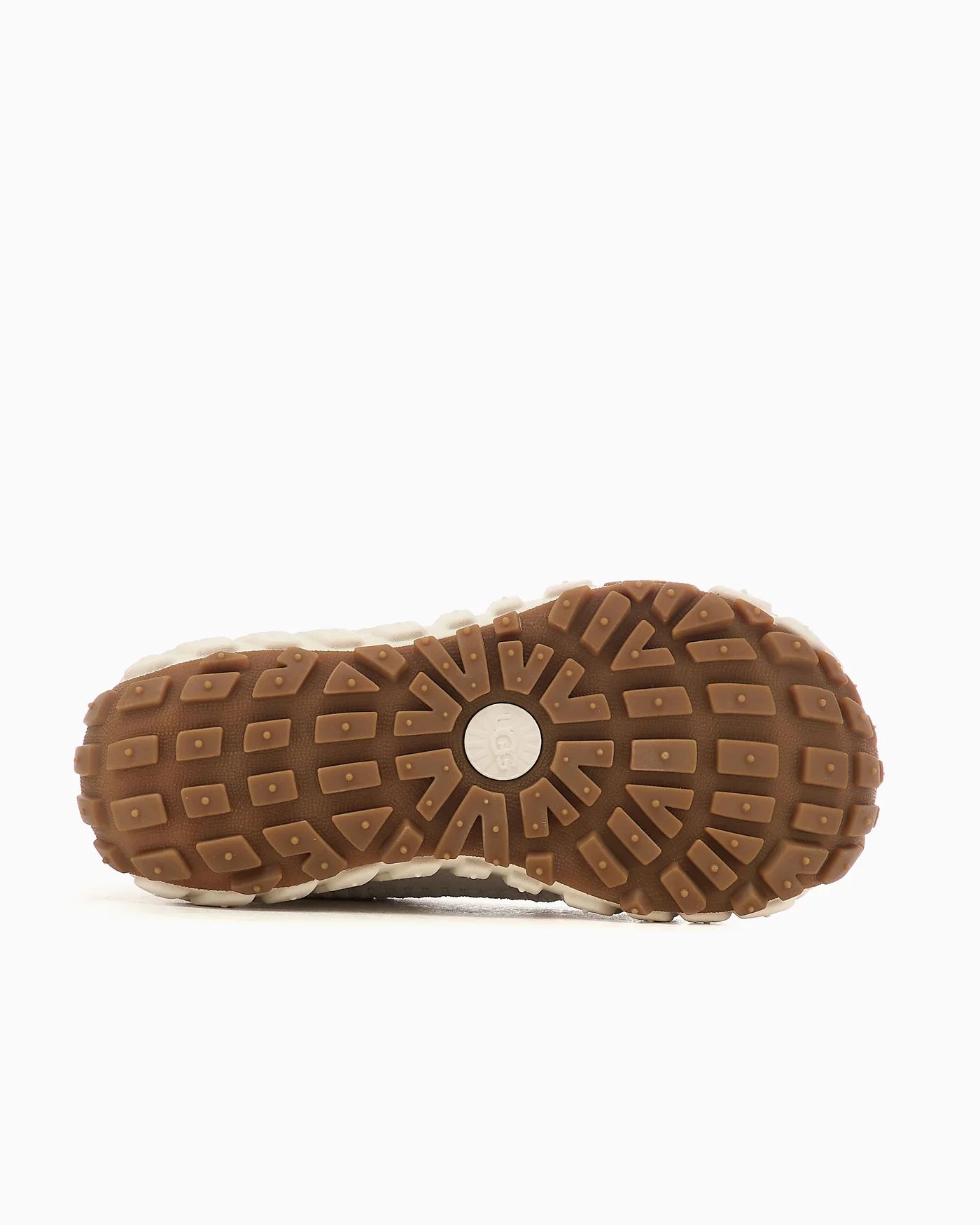 UGG® Aventure Daze