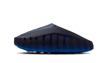 Nike Mind 001