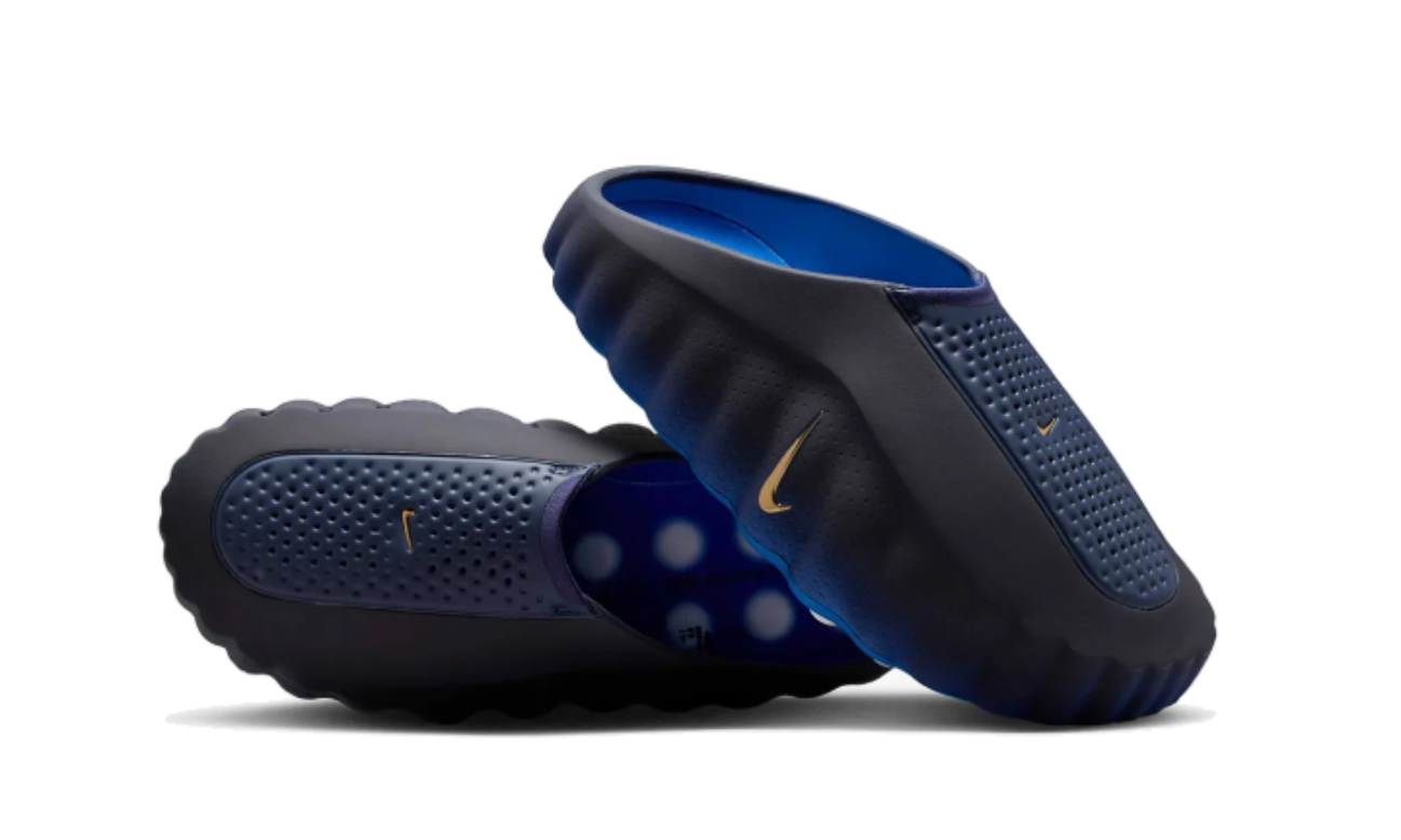 Nike Mind 001