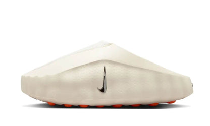 Nike Mind 001