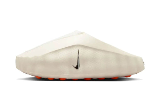 Nike Mind 001