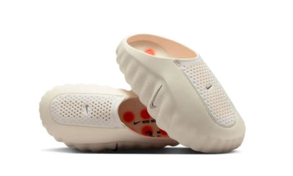 Nike Mind 001