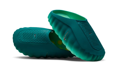 Nike Mind 001