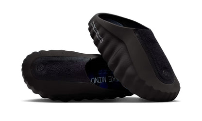 Nike Mind 001