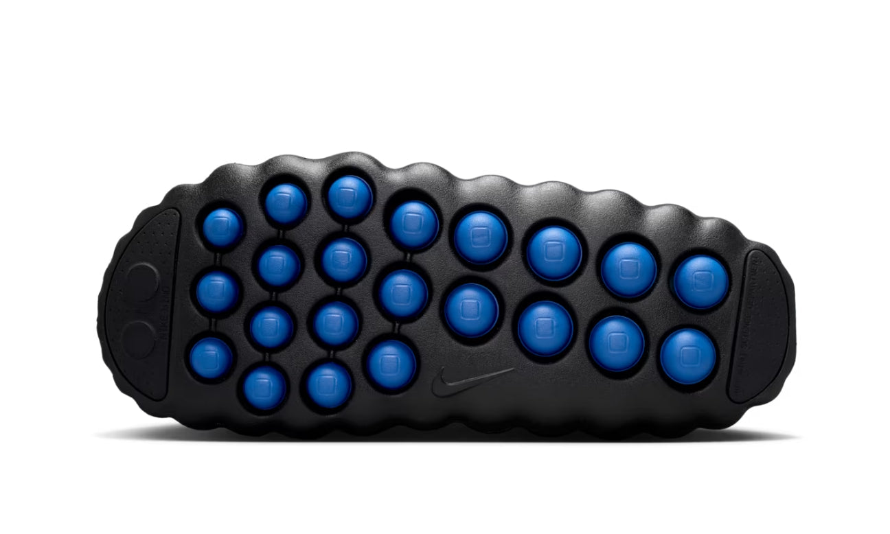 Nike Mind 001