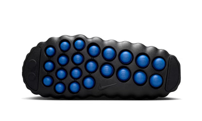 Nike Mind 001
