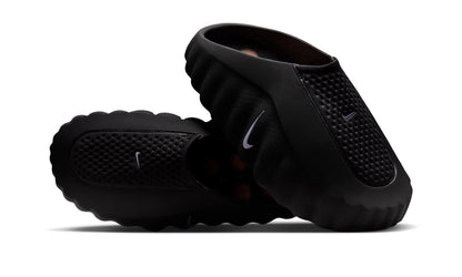 Nike Mind 001