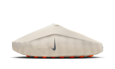 Nike Mind 001 Slide Beige clair