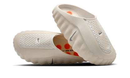 Nike Mind 001