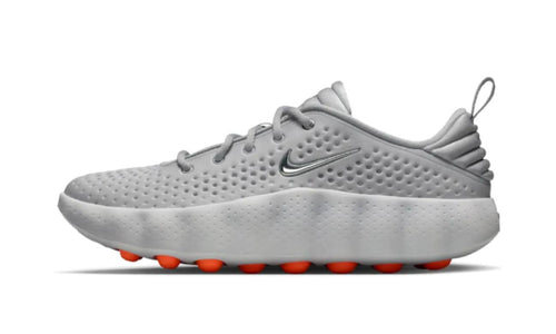 Nike Mind 002 Gris fumé clair