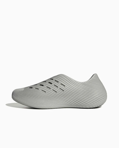 adidas Purechill Runner Gris Deux Gris Un Noir