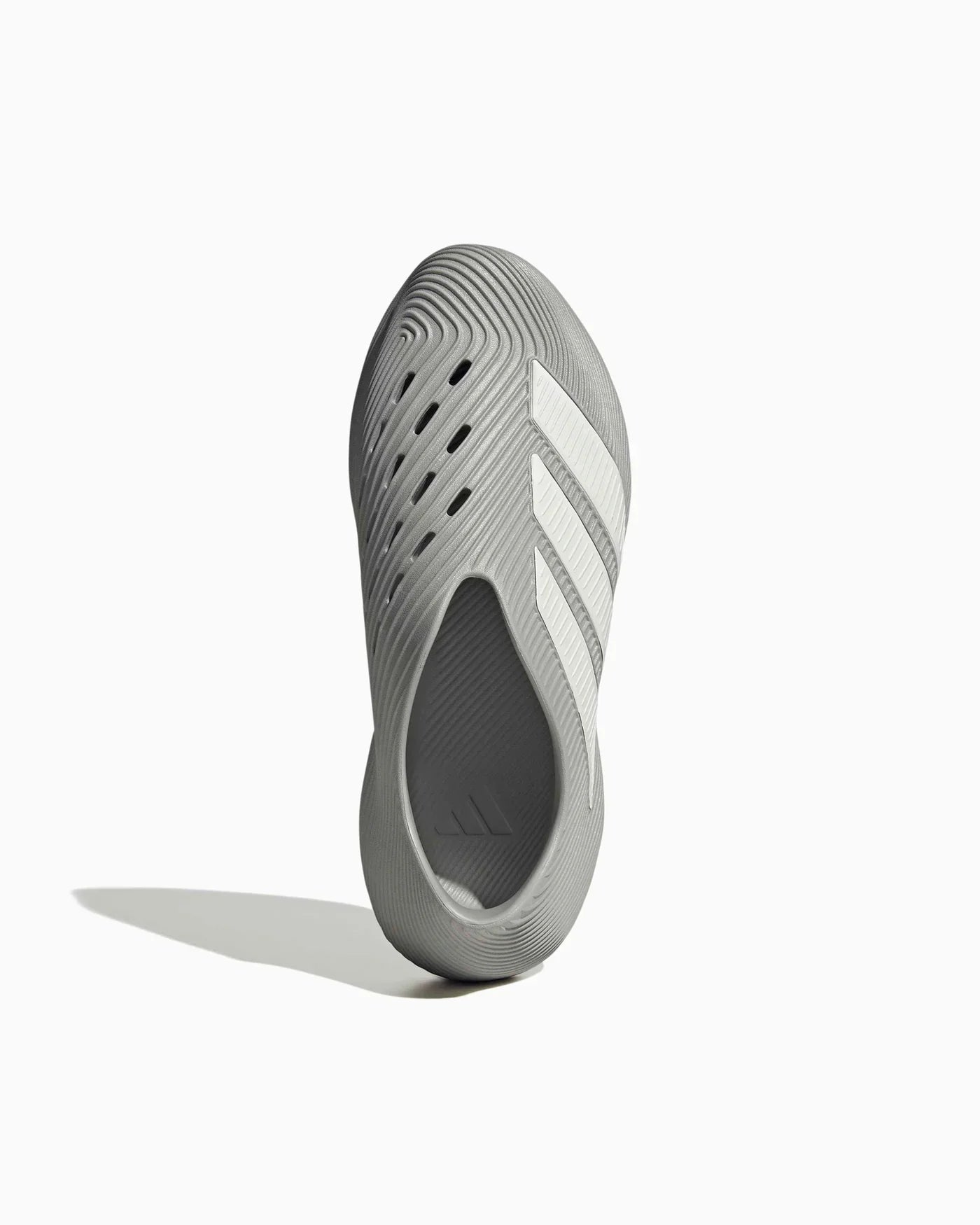 adidas Purechill Runner Gris Deux Gris Un Noir
