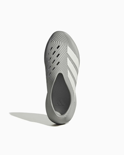 adidas Purechill Runner Gris Deux Gris Un Noir