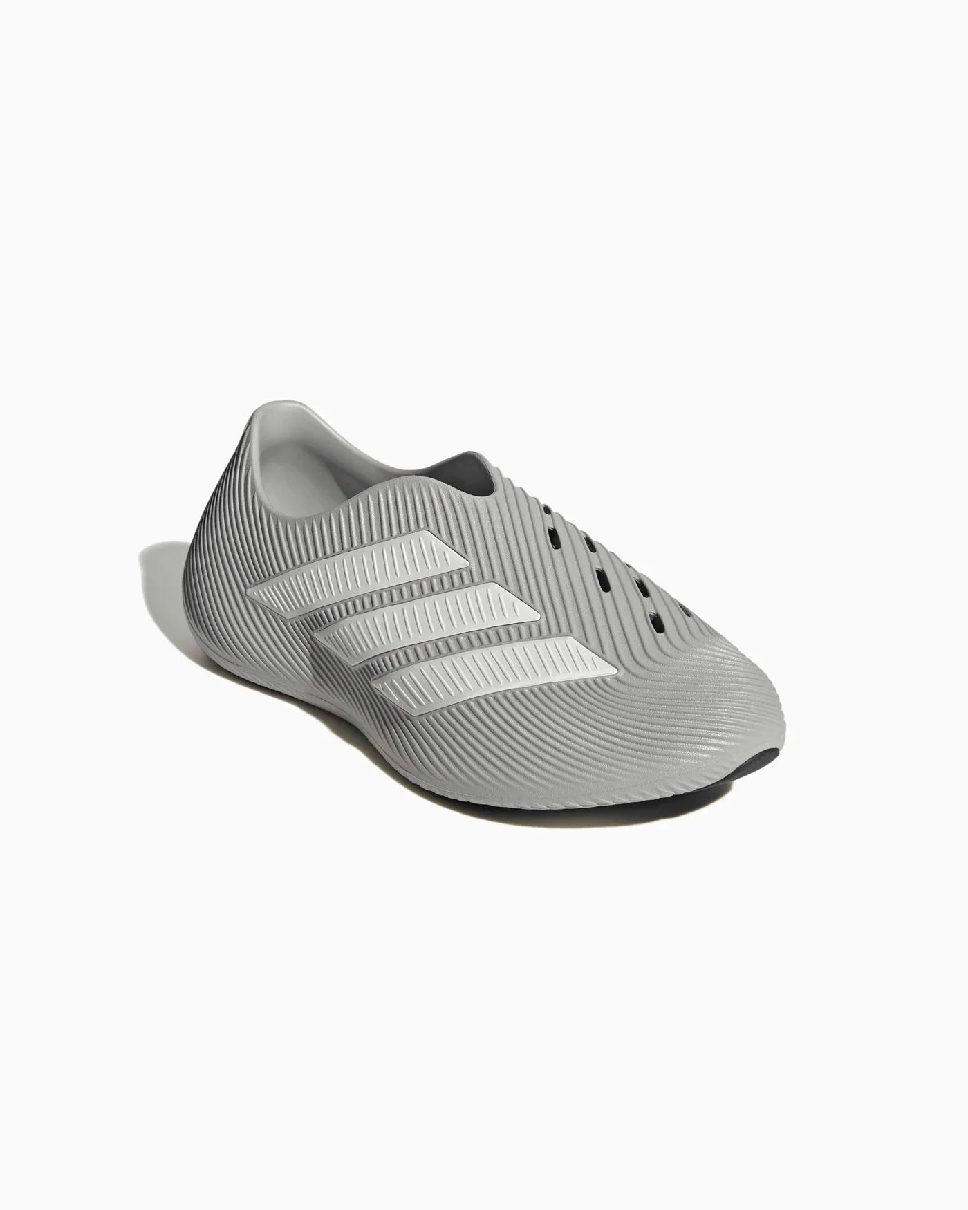 adidas Purechill Runner Gris Deux Gris Un Noir