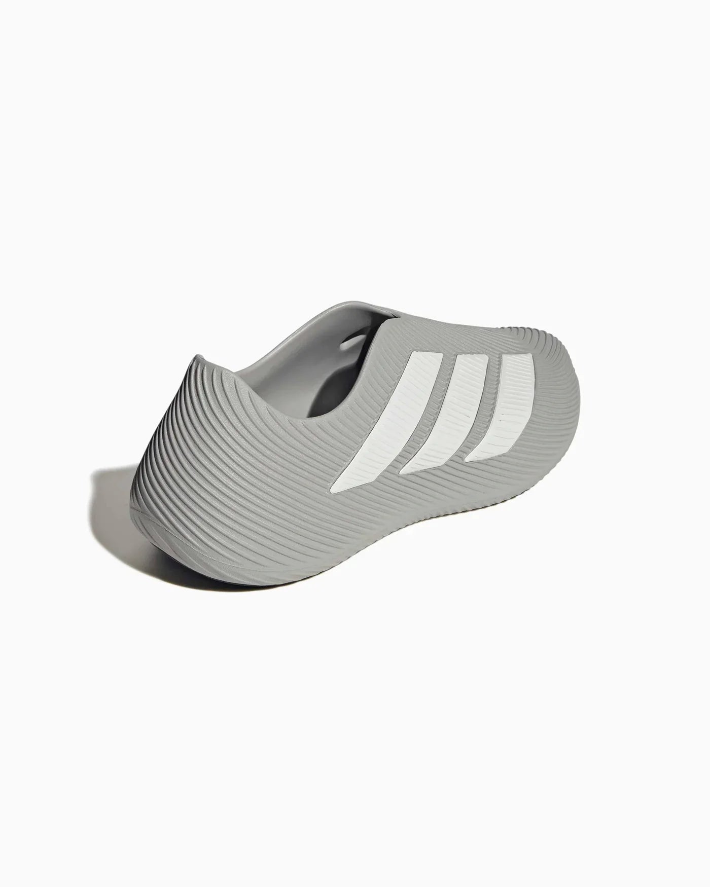 adidas Purechill Runner Gris Deux Gris Un Noir
