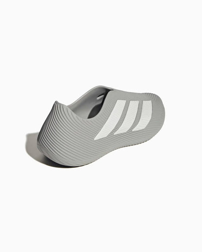 adidas Purechill Runner Gris Deux Gris Un Noir