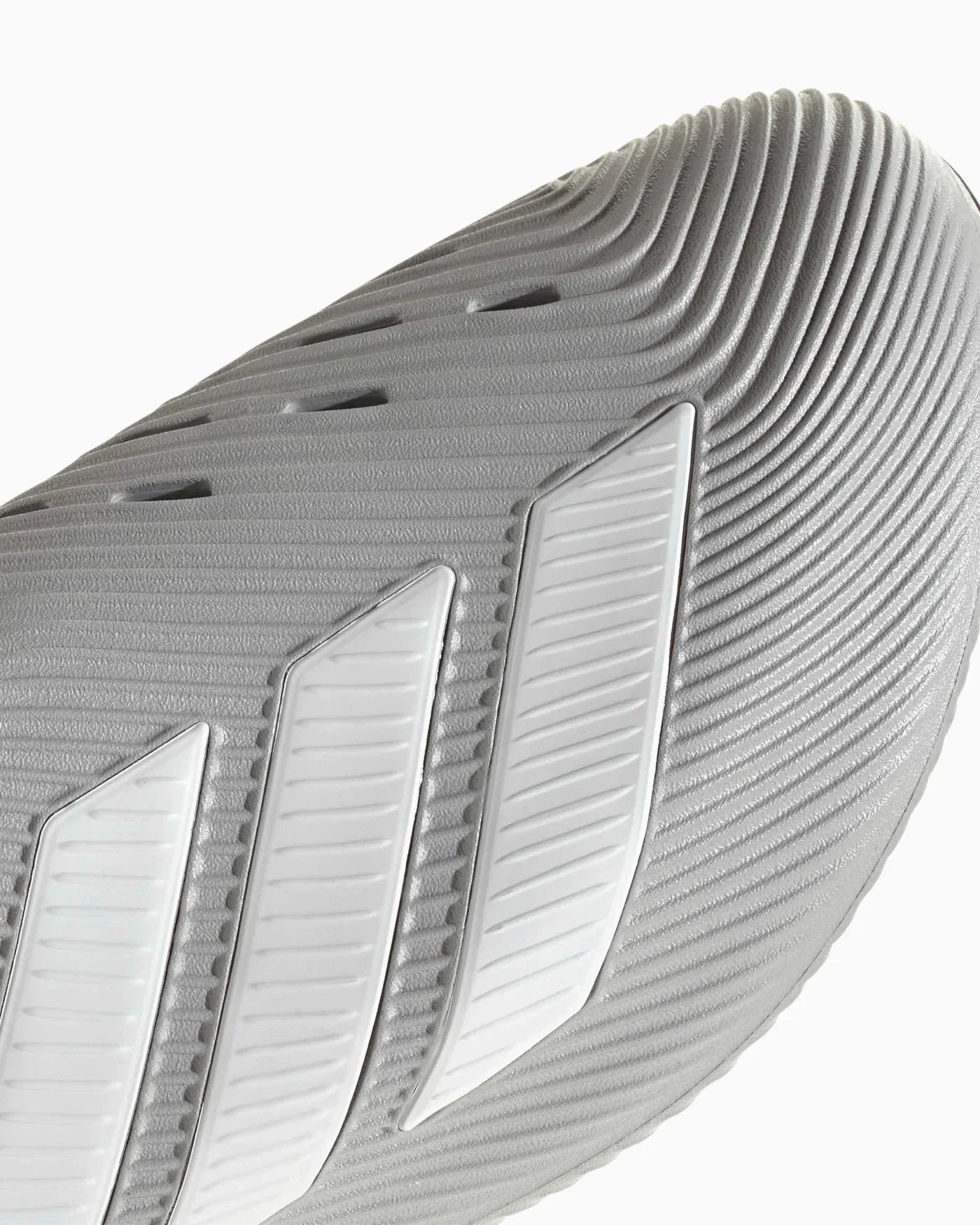 adidas Purechill Runner Gris Deux Gris Un Noir