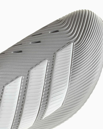 adidas Purechill Runner Gris Deux Gris Un Noir