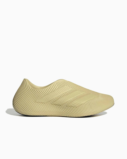 adidas Purechill Runner kaki trois