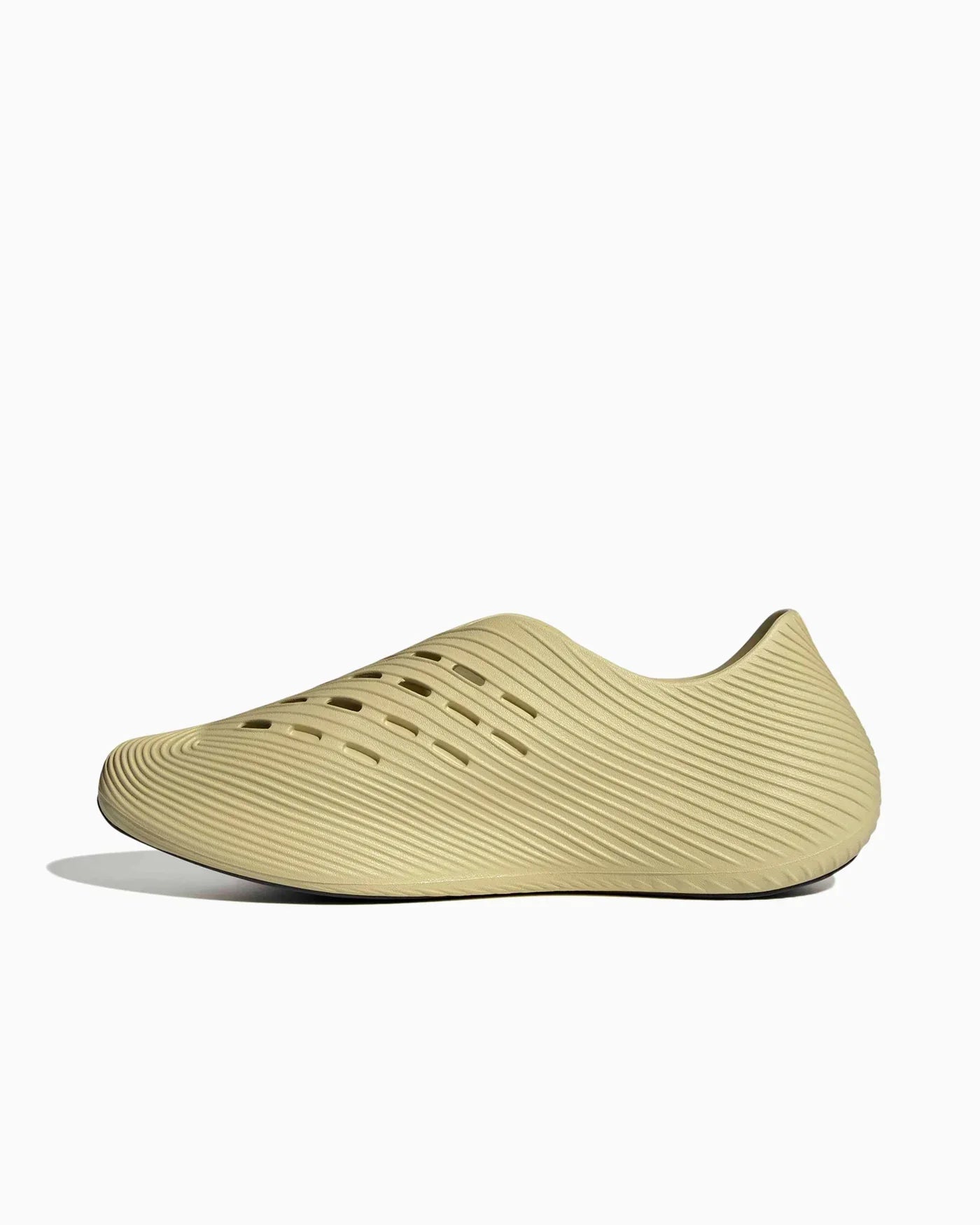 adidas Purechill Runner kaki trois