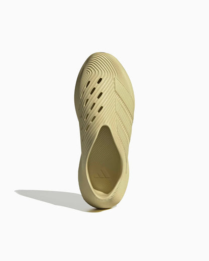 adidas Purechill Runner kaki trois