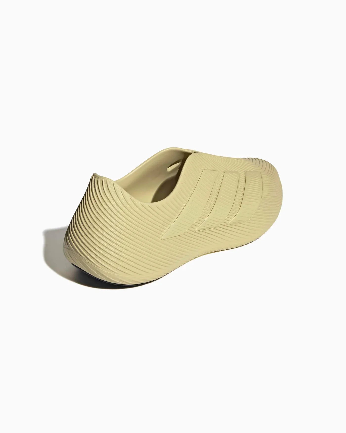 adidas Purechill Runner kaki trois