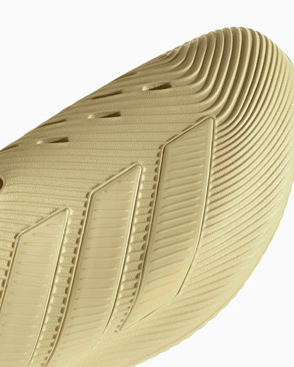 adidas Purechill Runner kaki trois