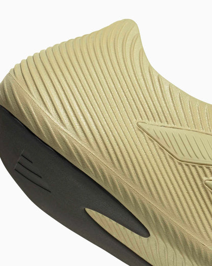 adidas Purechill Runner kaki trois