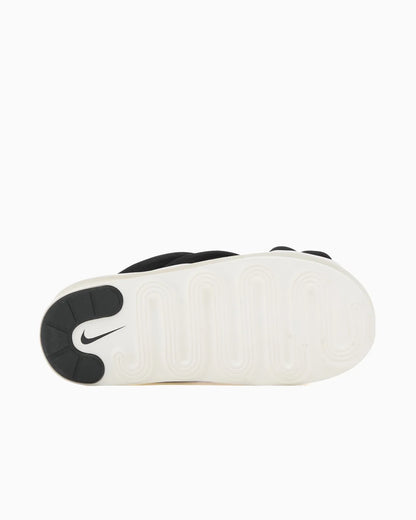 Sandale Nike Air Max Isla Noir Sail (Femme)