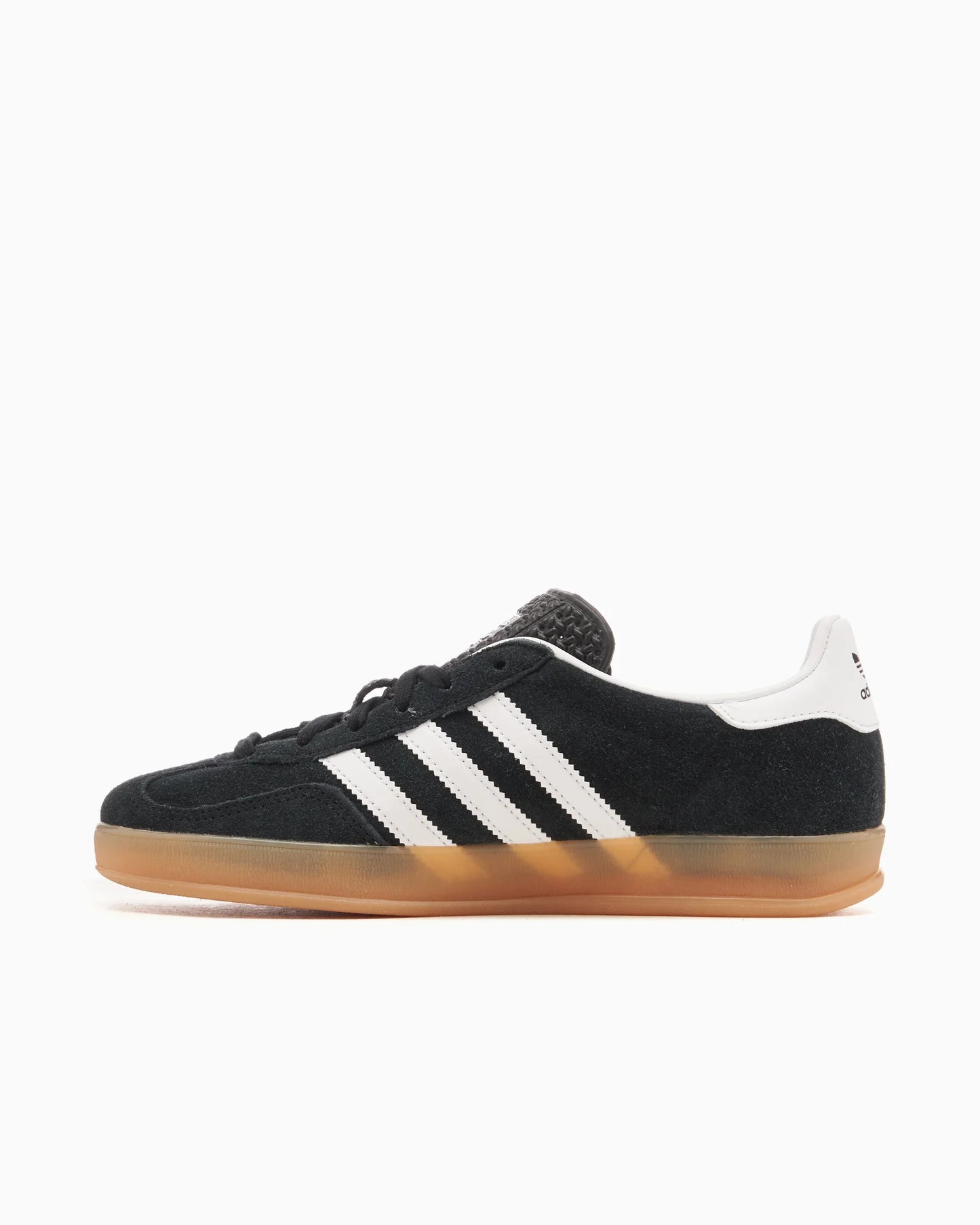 adidas Originals Femme Gazelle Indoor Core Noir