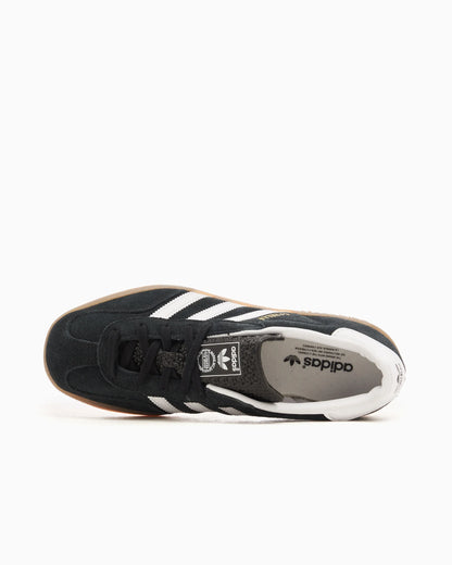 adidas Originals Femme Gazelle Indoor Core Noir