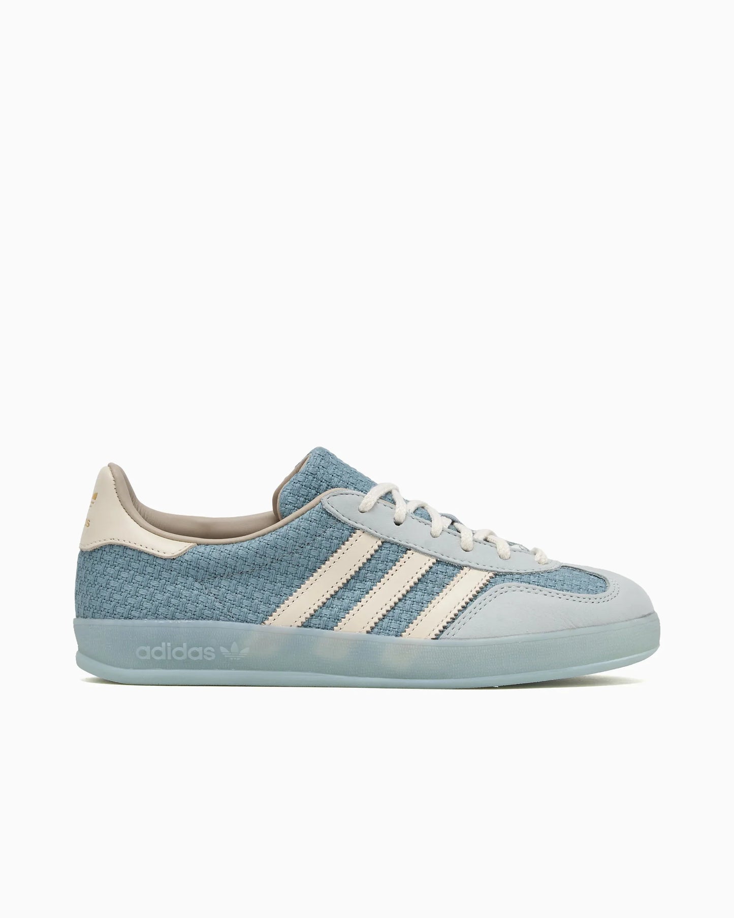adidas Originals Gazelle d'intérieur