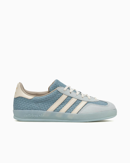 adidas Originals Gazelle d'intérieur