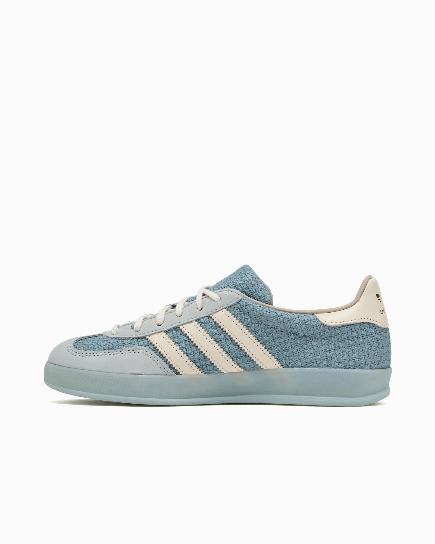 adidas Originals Gazelle d'intérieur
