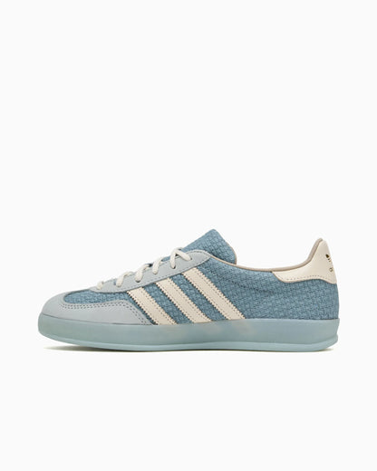 adidas Originals Gazelle d'intérieur