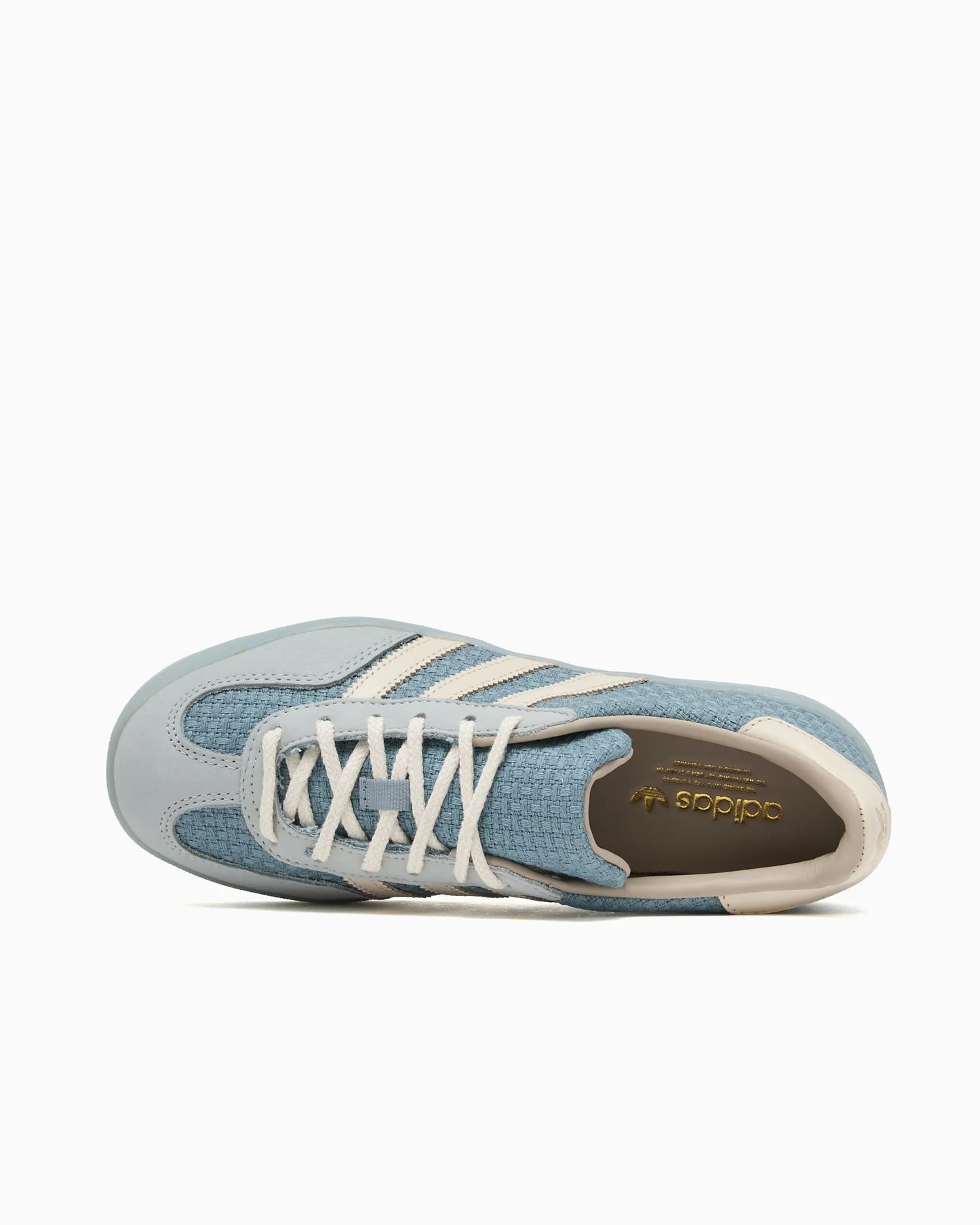adidas Originals Gazelle d'intérieur