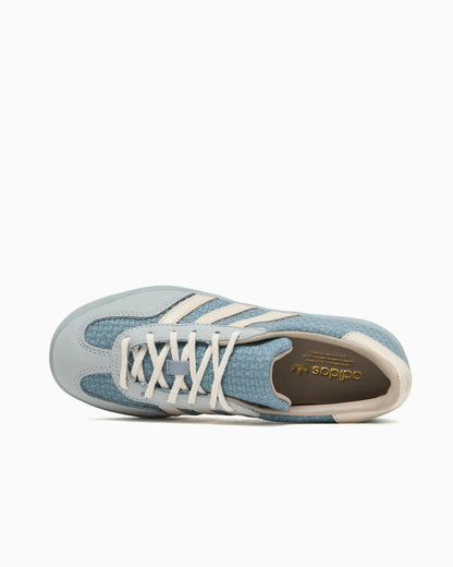 adidas Originals Gazelle d'intérieur