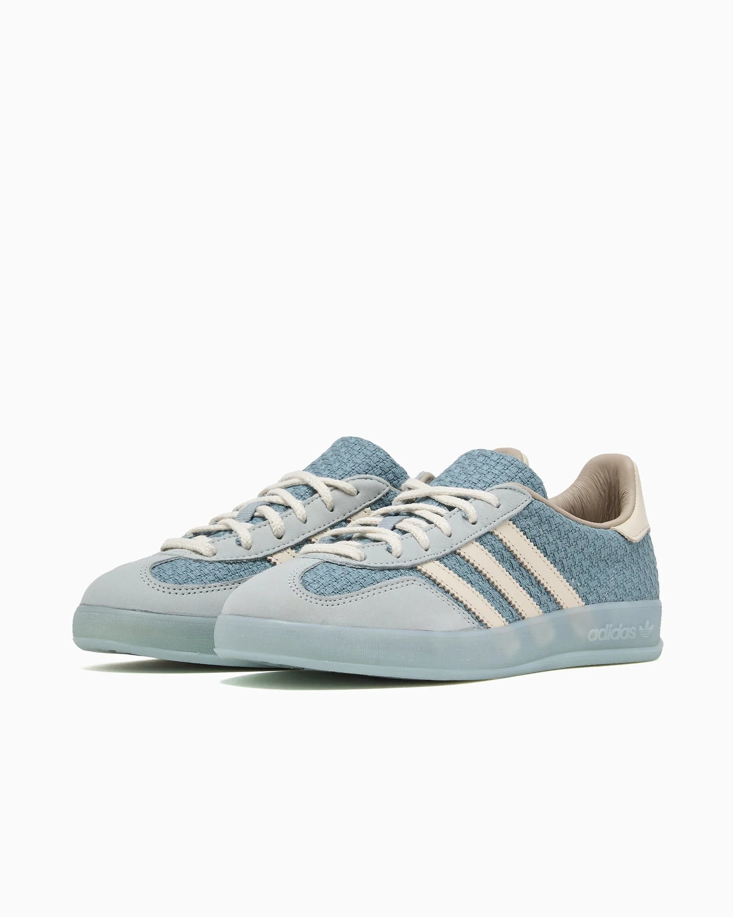adidas Originals Gazelle d'intérieur