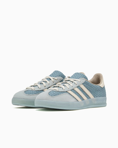 adidas Originals Gazelle d'intérieur