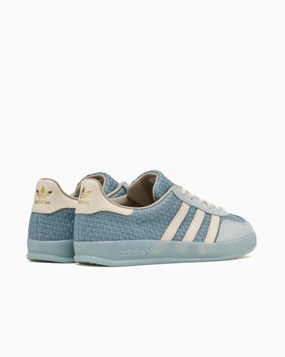 adidas Originals Gazelle d'intérieur
