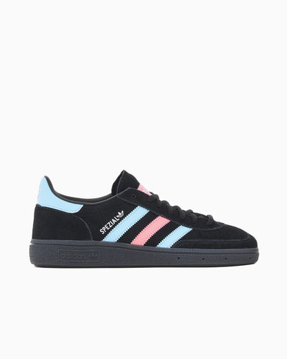 Adidas Originals Handball Spezial « Équipe nationale belge de football »