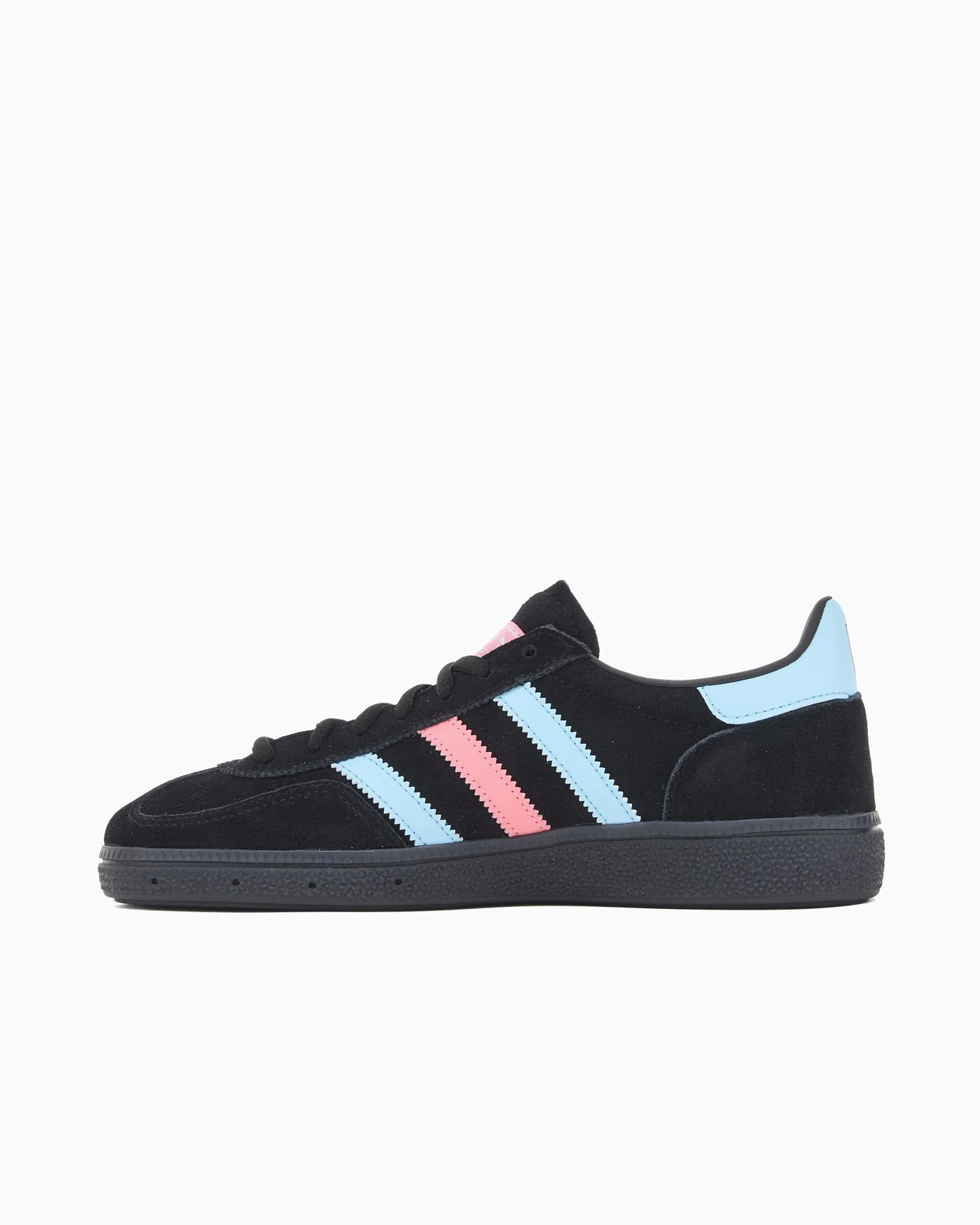 Adidas Originals Handball Spezial « Équipe nationale belge de football »
