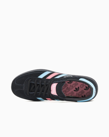 Adidas Originals Handball Spezial « Équipe nationale belge de football »