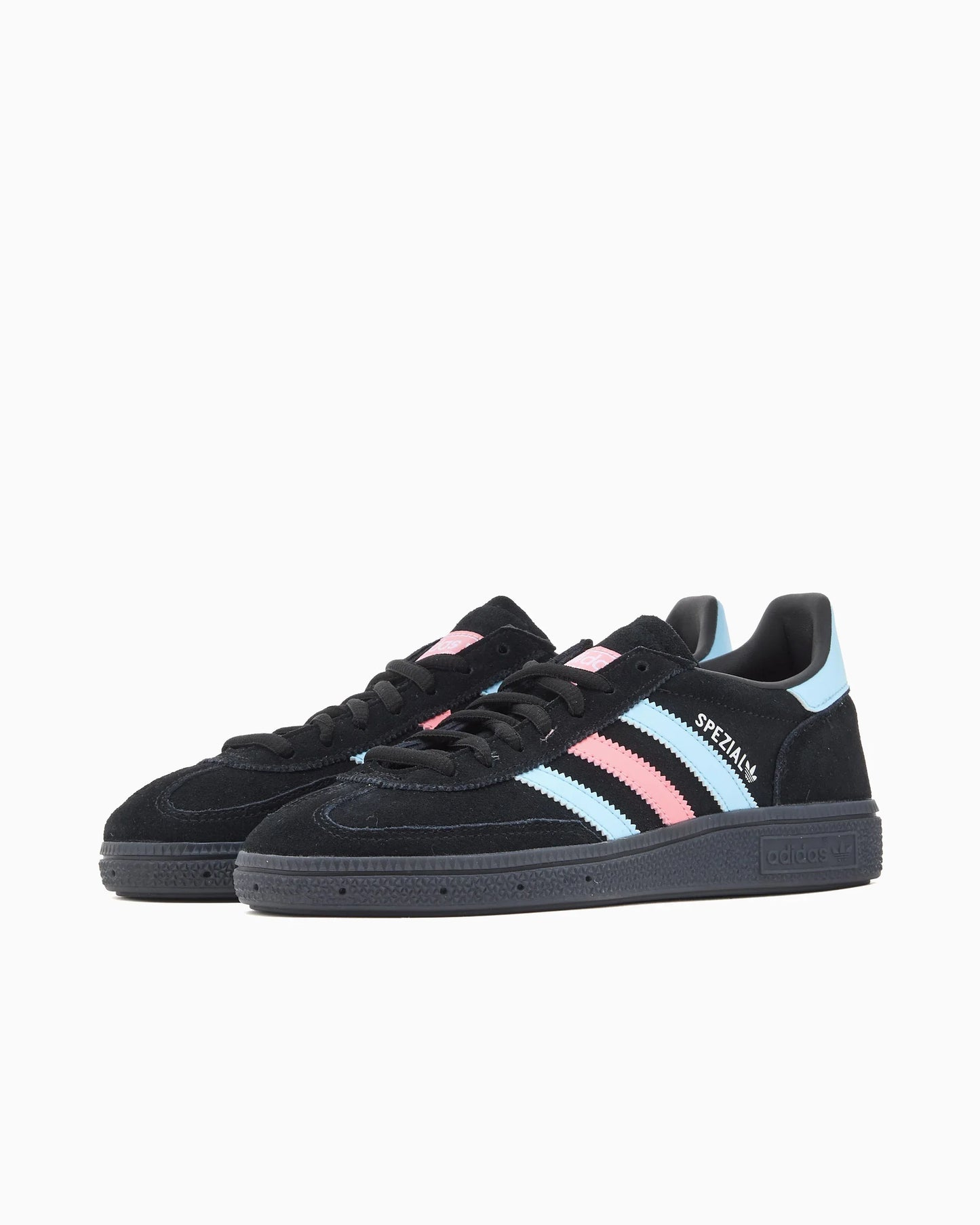 Adidas Originals Handball Spezial « Équipe nationale belge de football »