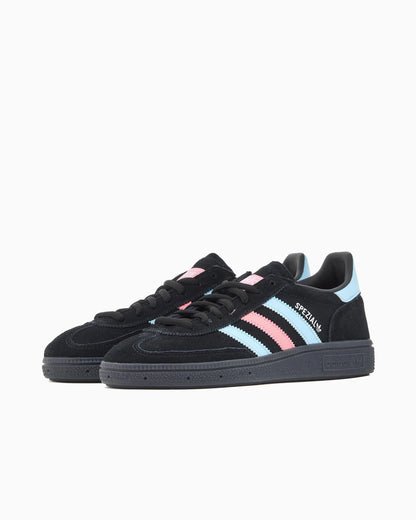 Adidas Originals Handball Spezial « Équipe nationale belge de football »