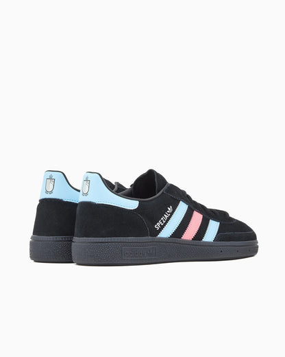 Adidas Originals Handball Spezial « Équipe nationale belge de football »