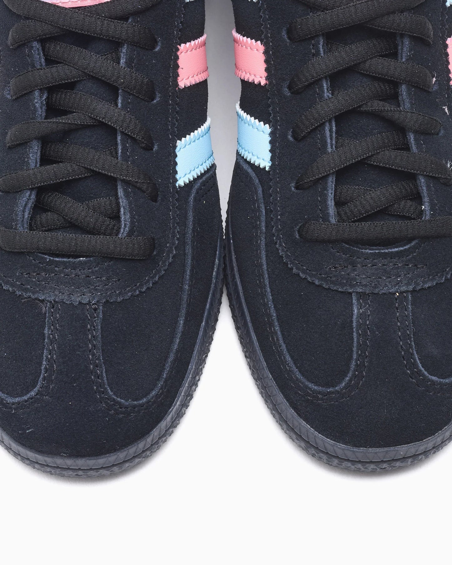 Adidas Originals Handball Spezial « Équipe nationale belge de football »