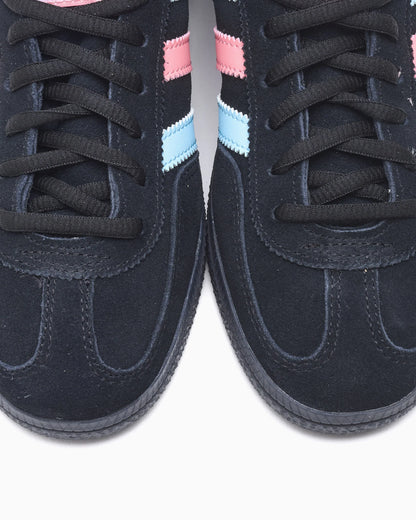 Adidas Originals Handball Spezial « Équipe nationale belge de football »
