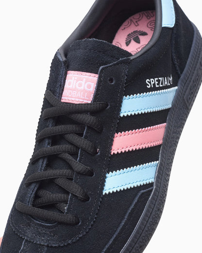 Adidas Originals Handball Spezial « Équipe nationale belge de football »