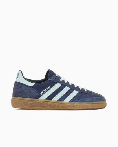 Adidas Originals Handball Spezial Équipe nationale allemande de football